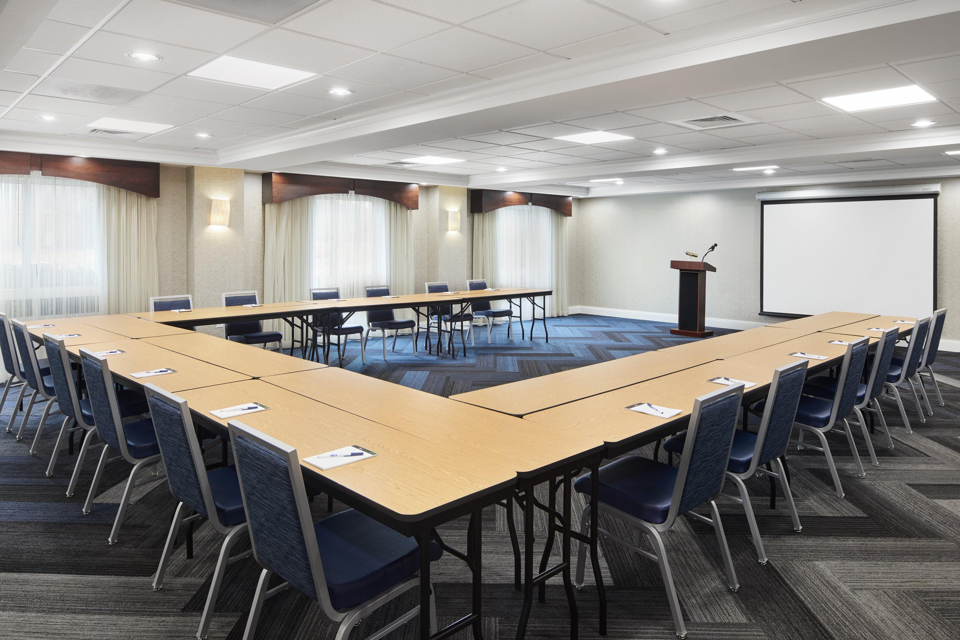 Holiday Inn Express & Suites - Spartanburg-North By Ihg מראה חיצוני תמונה