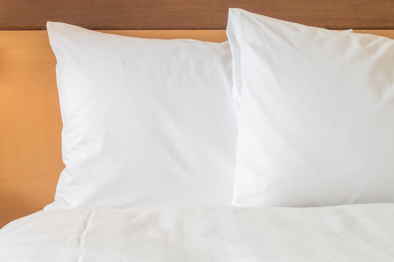 Holiday Inn Express & Suites - Spartanburg-North By Ihg מראה חיצוני תמונה
